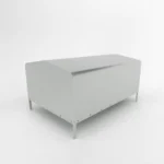 16420e3d5d6512