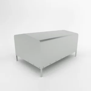 16420e3d5d6512
