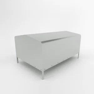 16420e3e3d8464
