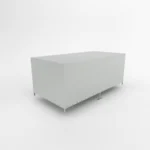 16420e43843603