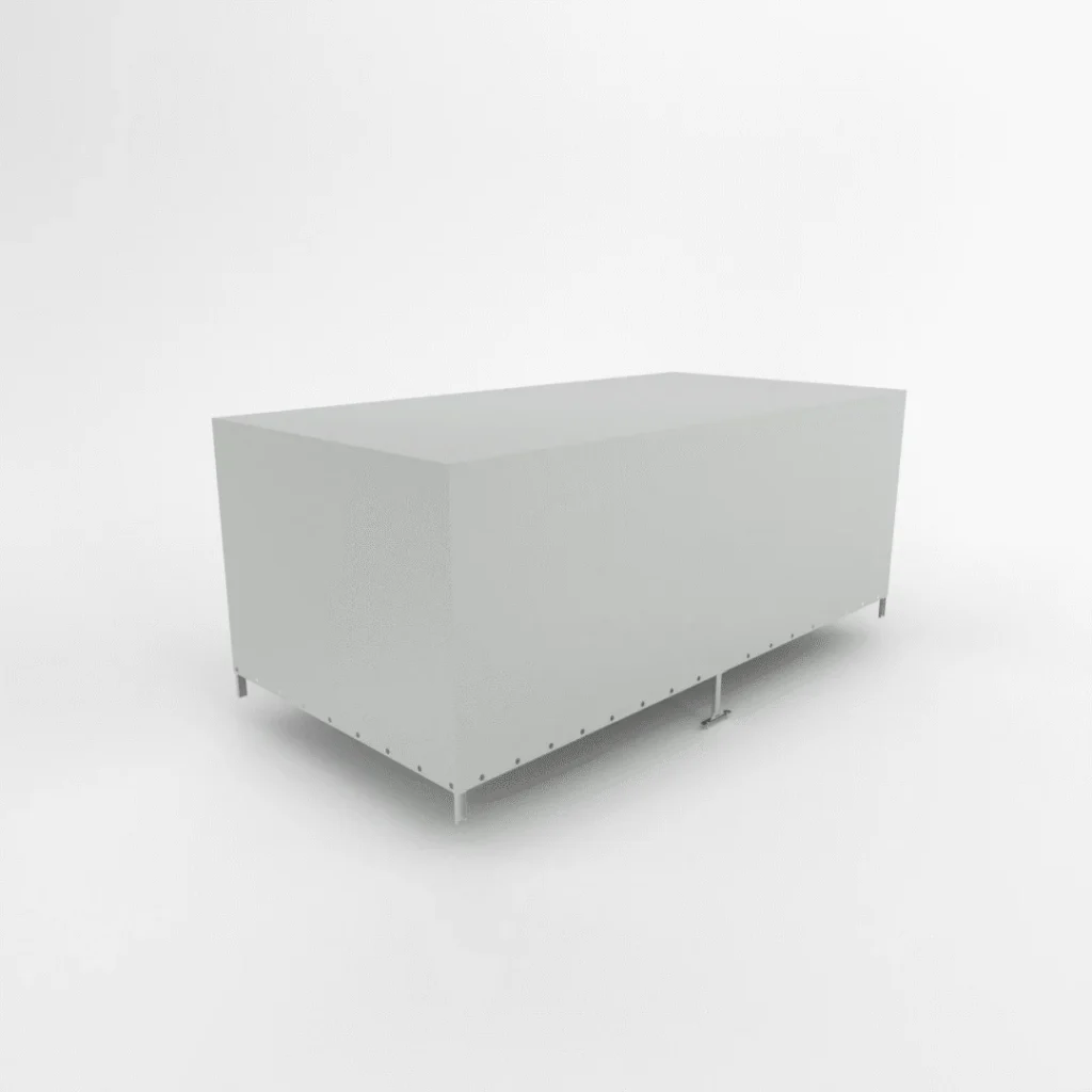 16420e43d95e0c
