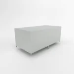 16420e43d95e0c