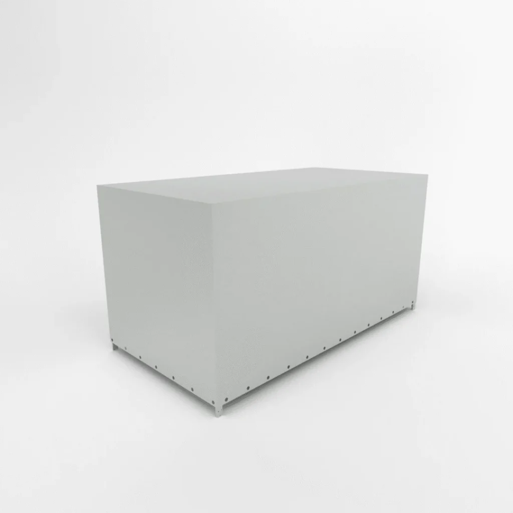 16420e47599a4d