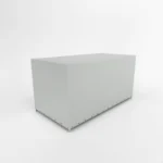 16420e47599a4d