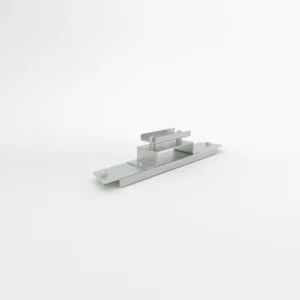 16420e4f5defcc