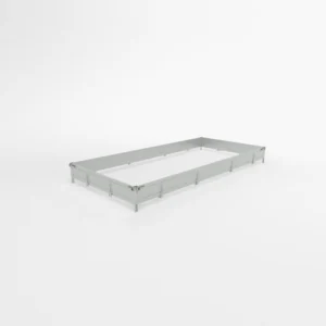 16422c10fcab67