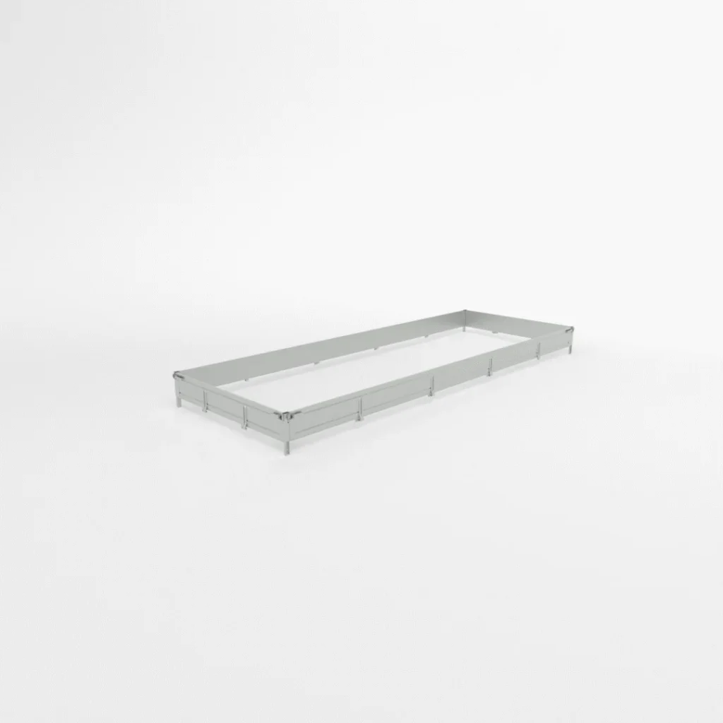 16422c12d49019