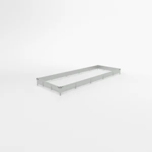 16422c12d49019