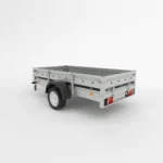 16422ebd7dba5b