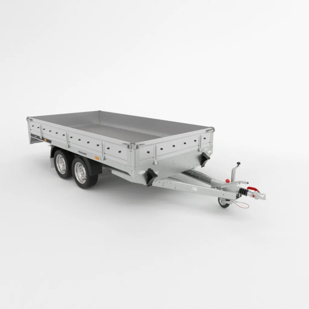 1642552ebd2501