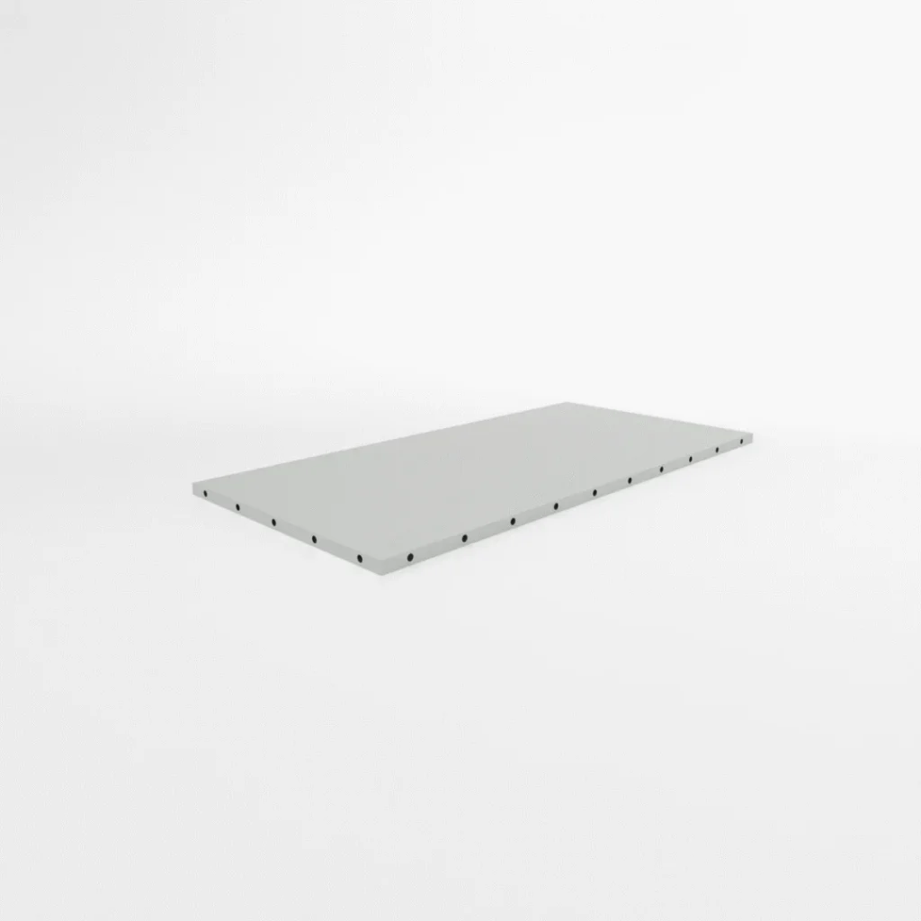 1642555c08080d