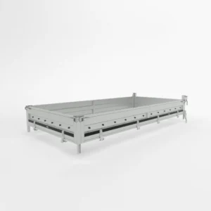 164257cfa94e6a