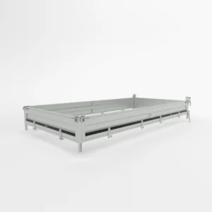 164257d1ec38f6