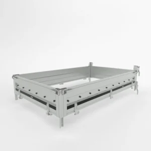 164257d307dfd6
