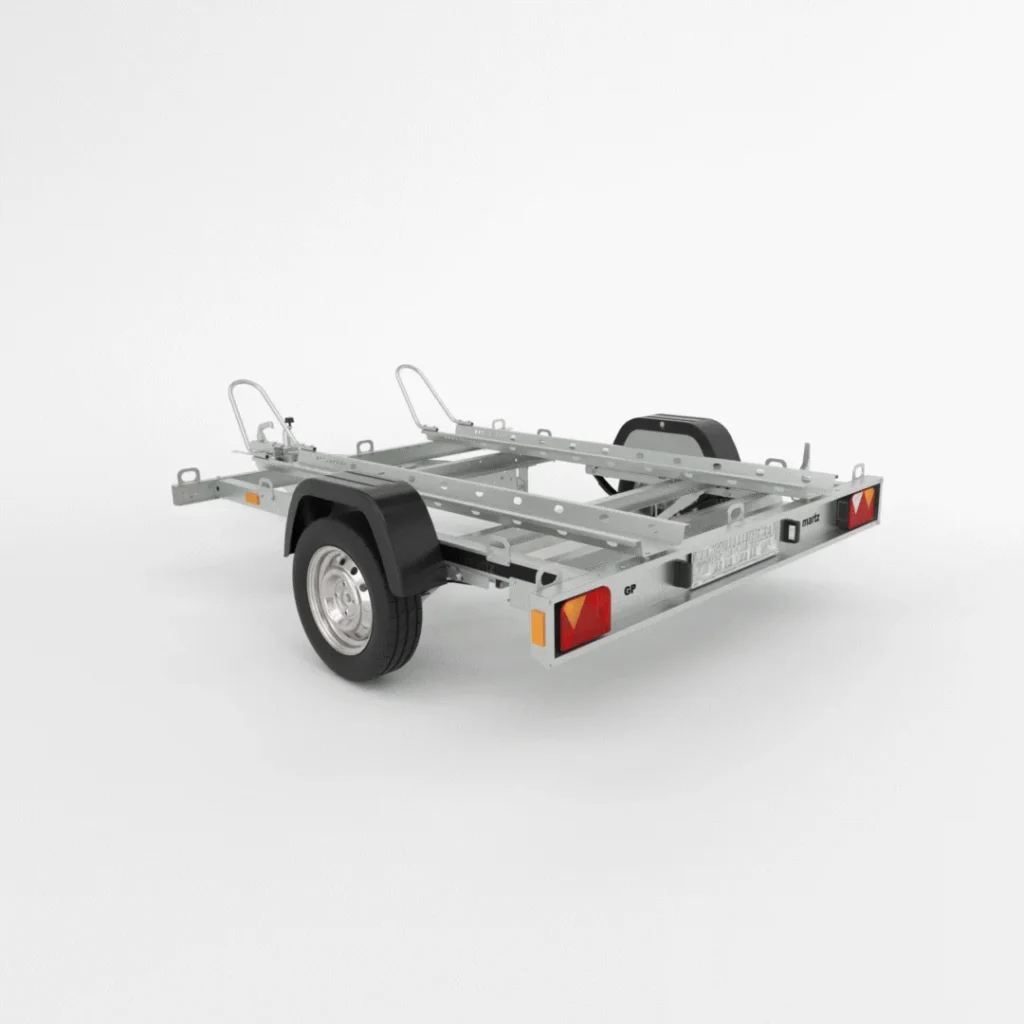 1642ec8b89f4fb