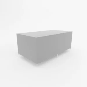 16466234d87253