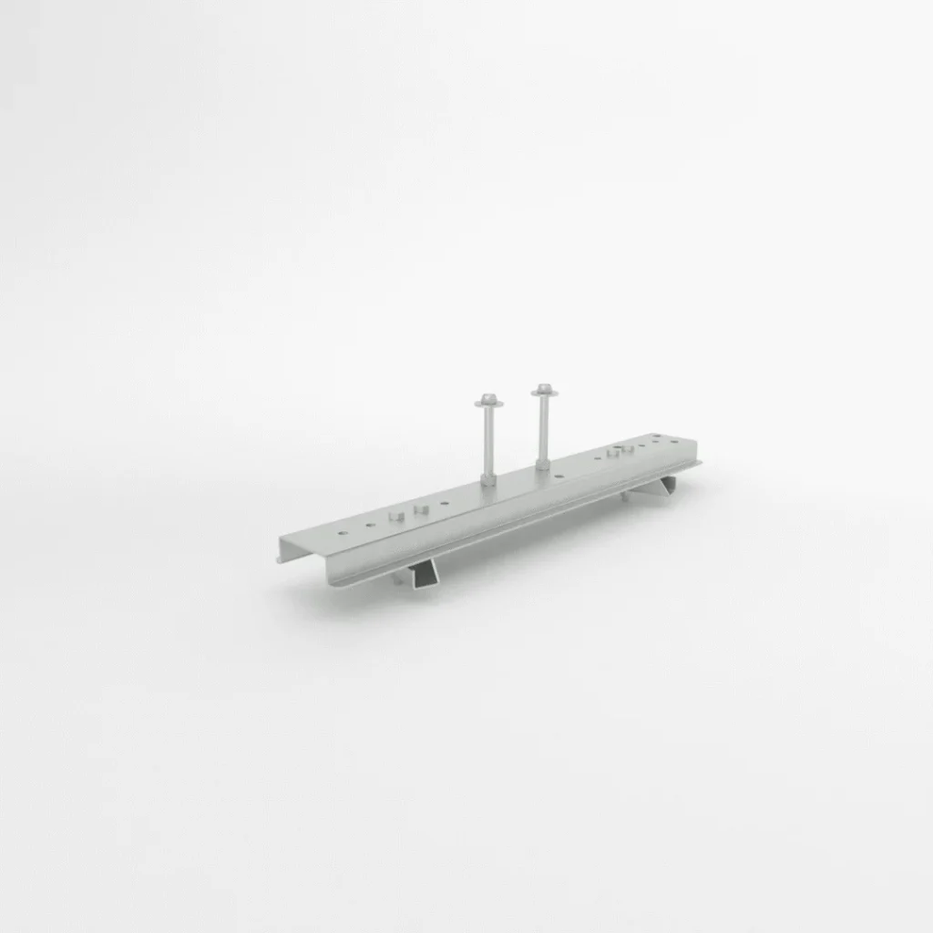 16565ae23ae0fa