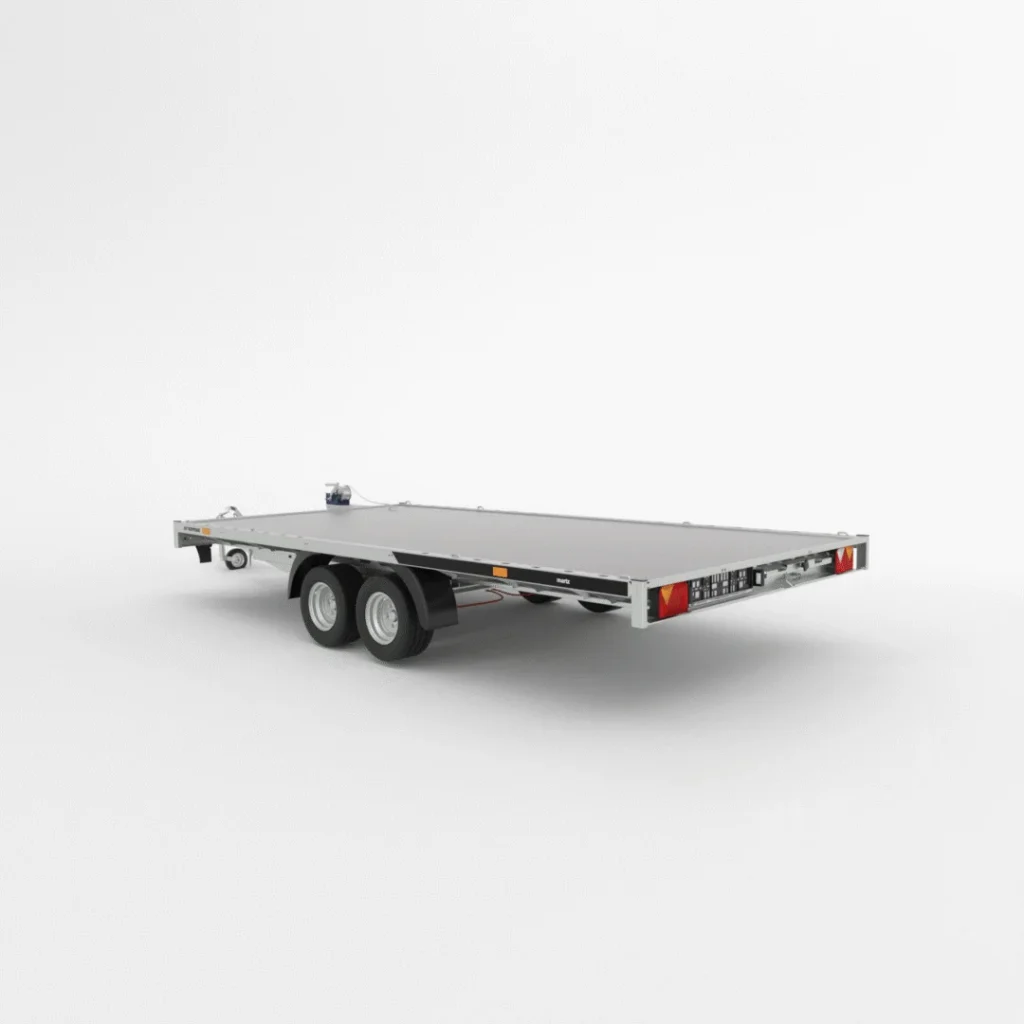1659d22412e25f