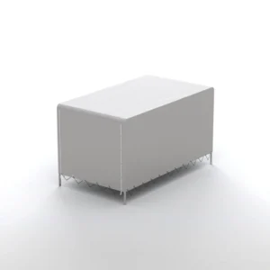 1659d49e84ba3f