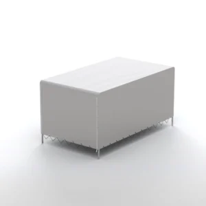 1659d49f68edff