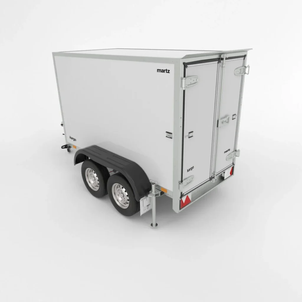 1678633cfd2e6a