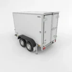 1678633cfd2e6a