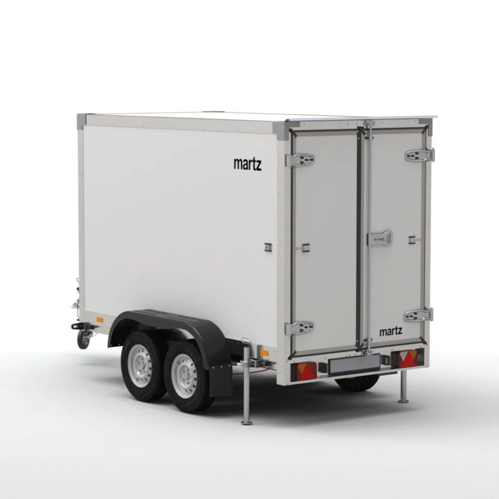 167d02dd53cc60