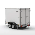 167d02dd53cc60