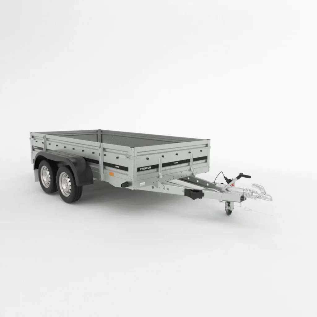 167d96fe59044b
