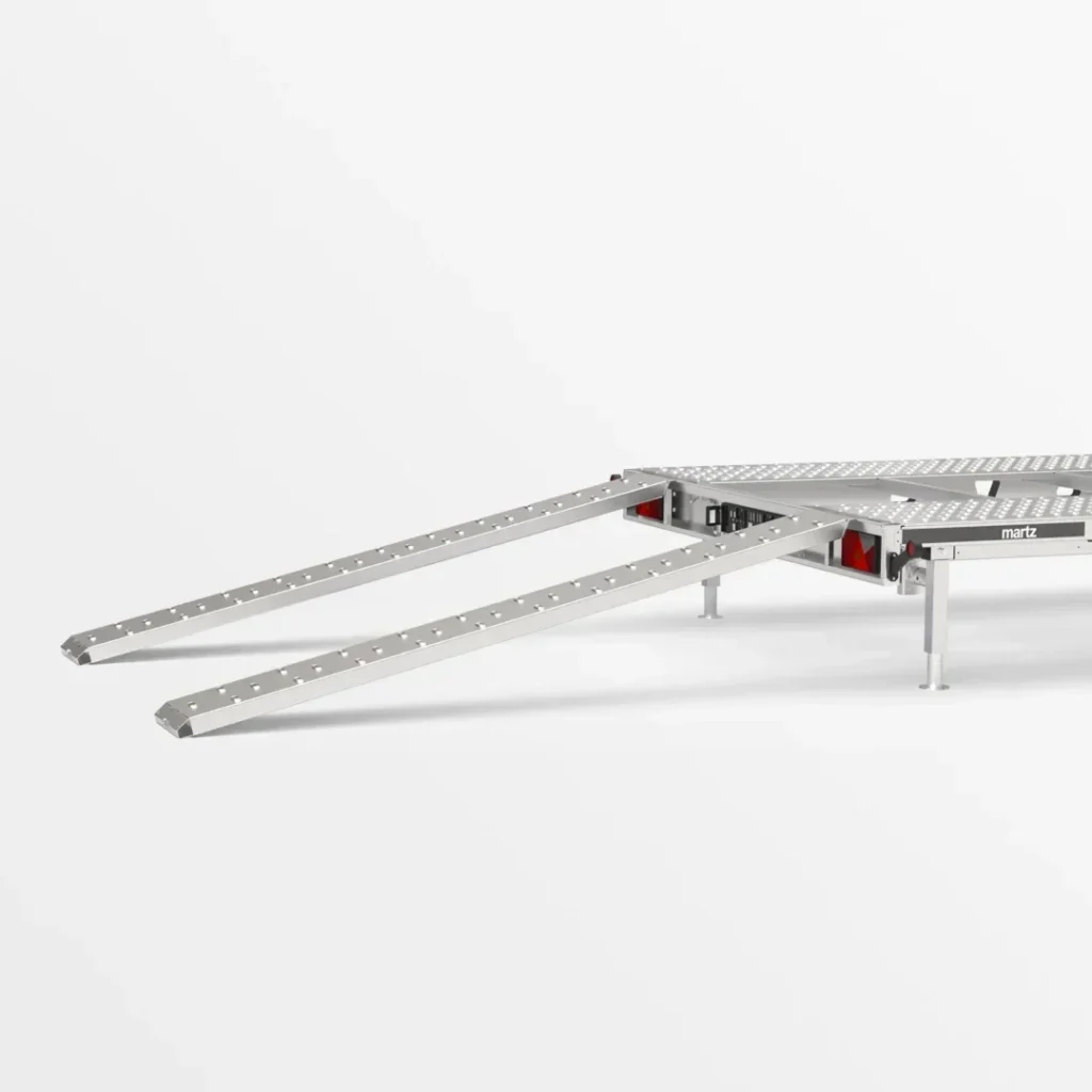 167fdfab2873cc
