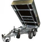 BE132_av_ouverte_m 1