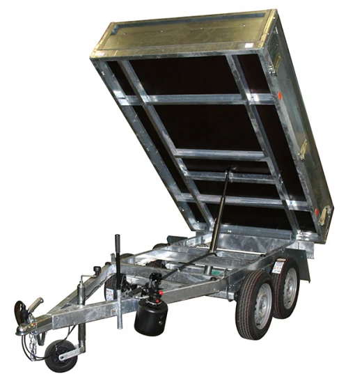 BE132_av_ouverte_m 1