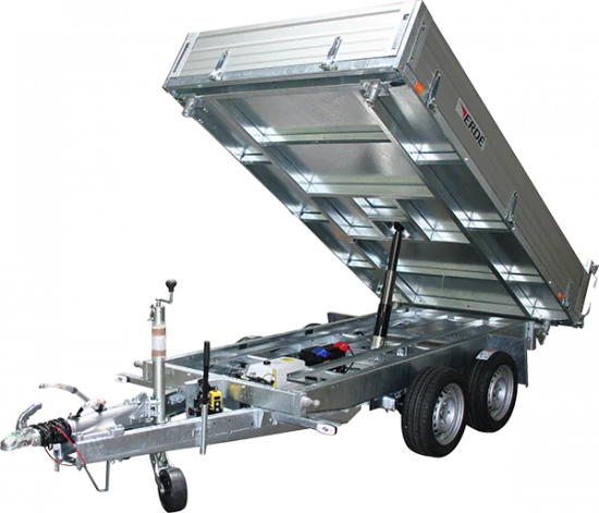 BE162_TRI_3500_AV_ouv_m 1