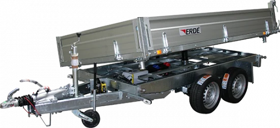 BE162_TRI_3500_print_m 1