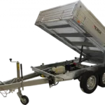 BE_152_PE_CANNE_SECU_1__m 2 1