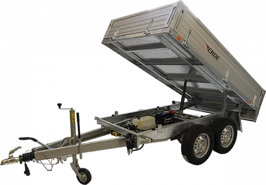 BE_152_PE_CANNE_SECU_1__m 2 1