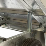 BE_152_PE_CANNE_SECU_2__m 4 1