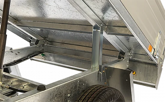 BE_152_PE_CANNE_SECU_2__m 4 1