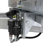 BE_152_PE_POMPE_MANU_1__m 2