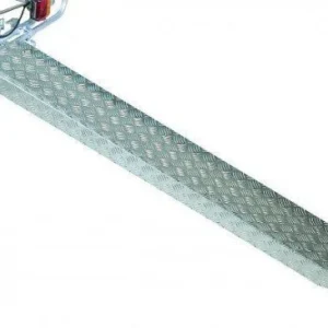 Erde_accessoire_rampe_1.5m_alu_m