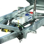 IMG_2671det2_m 3 1 2