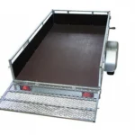 KIT_HAYON_ouvert_LC_AR_m