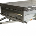 LC_201_Acier_BP_m 1
