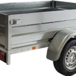 LC_201_F_Acier_AR_m 6