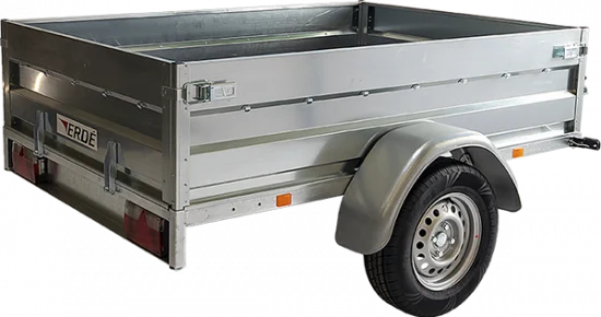 LC_201_F_Acier_AR_m 6