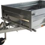 LC_201_F_Acier_AV_m 4