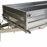 LC_251_F_Acier_AV_m 1