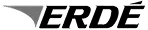Logo Erde Remorques EPR