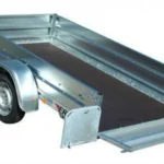 P32_remplacement_photo_ridelles_acier_40cm_m 2