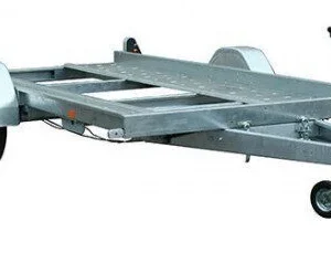 P36_P37_PV_1300_m 9